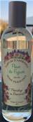 Parfum d'ambiance Florialys Fleur de Figuier