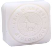 Savon nu 30gr LAIT D'ANESSE
