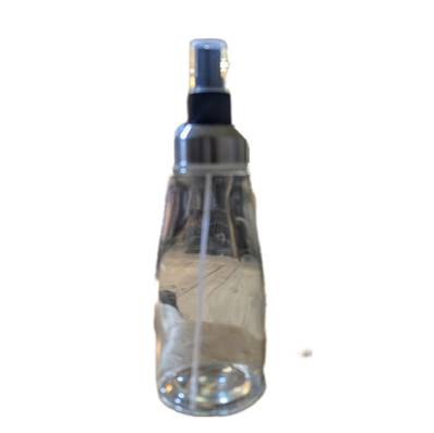 Vaporisateur verre 320ml