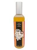Eau de T Vanille/caramel