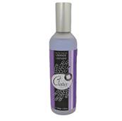 Eau de T lavande