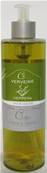 Savon liquide 400ml Verveine