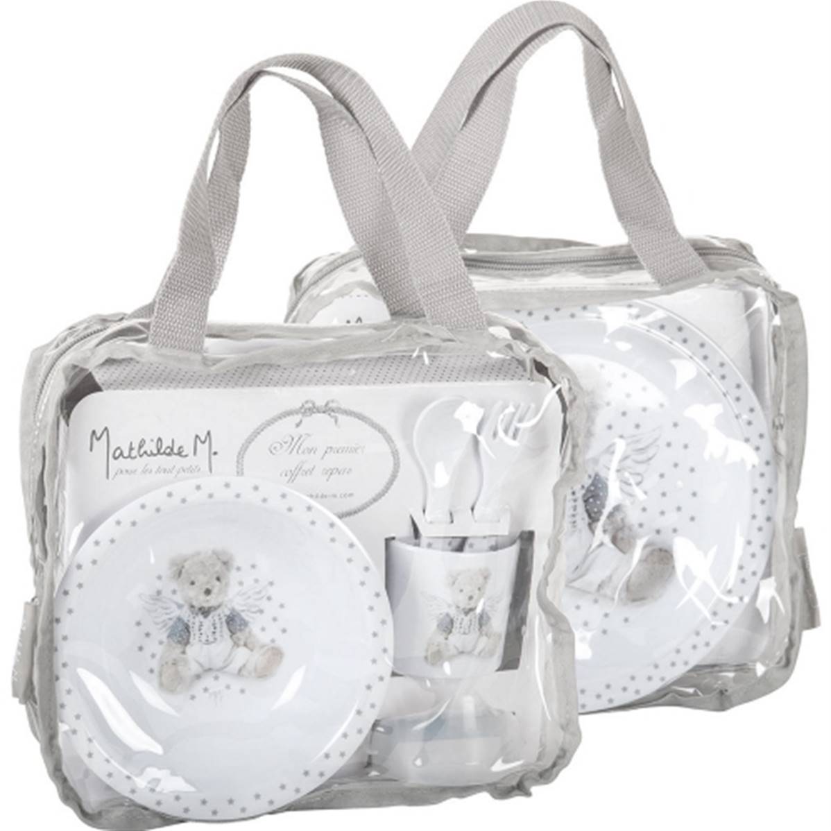 Boutique Huile D Olive Cadeaux Bebe Boutique Huile D Olive Cadeaux Bebe