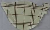Plat forme poule Amadeus