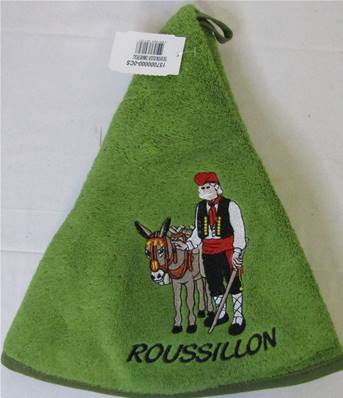 EM rond N logo vert Roussillon