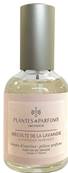Brume d'oreiller Fleur de Lavande 50ml