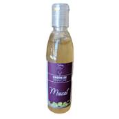 Crème de vinaigre au Muscat
