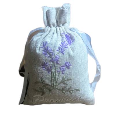 Sachet Lavande 60gr