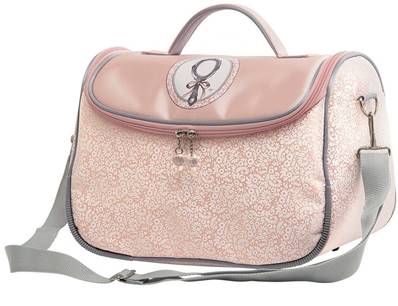 Sac vanity Mademoiselle Marquise