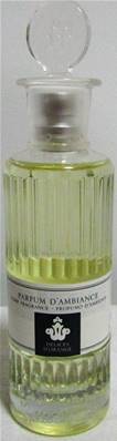 Extrait de parfum d'ambiance Délices d'orange 100ml vapo