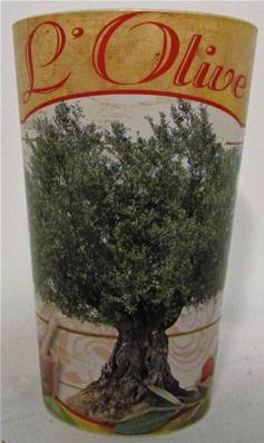 Gobelet l'Olive