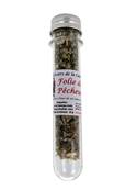 Sel Folie du Pêcheur tube PET 35gr