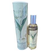 Eau de Toilette Muguet