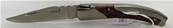 Couteau pliant Laguiole sommelier