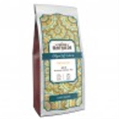 Infusion minceur objectif bikini 80gr