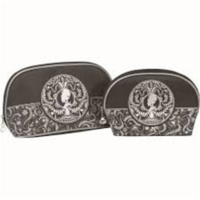 Trousse MM volutes