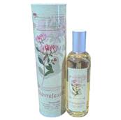Eau de Toilette Chevrefeuille