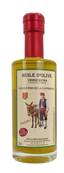 Vierge-extra 25cl