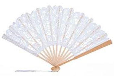 AUTRE DECO ET PETITS OBJETS