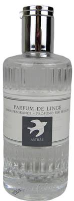 Parfum de linge Astrée 75ml vapo