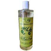 Gel douche Argan Prolival 500ml