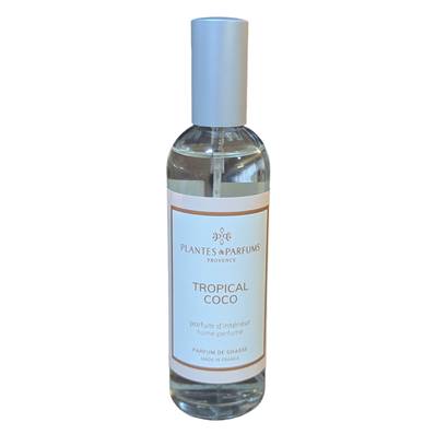 Tropical coco 100ml