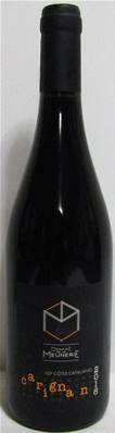 Carignan 75cl