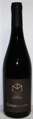 Caruso 75cl