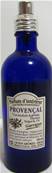 Provencal 100ml