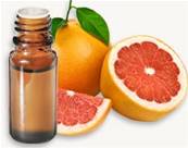 HE Pamplemousse 50ml