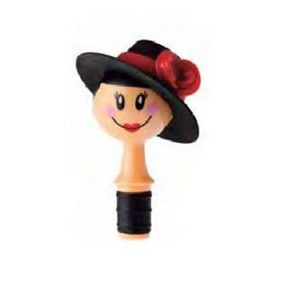 Bouchon Flamenco Vigar