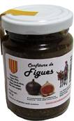 Figue 100gr Confiture maison