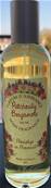 Parfum d'ambiance Florialys Patchouly Bergamote