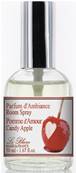 Parfum d'ambiance 50ml pomme d'amour Le Blanc