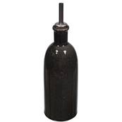 Bouteille huile vinaigre Tokyo