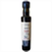 Vinaigre de cerise