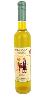 Verdale 50 cl