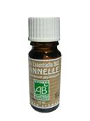 HE Bio Cannelle 10ml