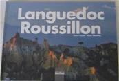 Languedoc-Roussillon livre editions Déclic