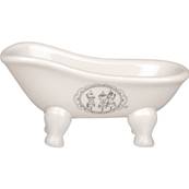 Baignoire GM boudoir