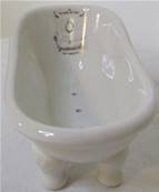 Baignoire PM "la salle de bains"