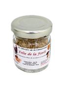 Sel Folie de la Forêt pot 40ml environ 30gr