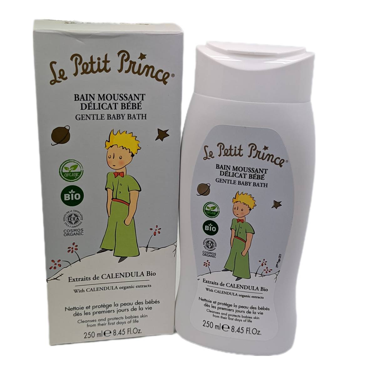 Boutique Huile D Olive Soin Corps Boutique Huile D Olive Soin Corps