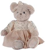 Ourse Gunhild 28cm