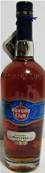Rhum Havana club Sélection