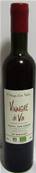 Vinaigre de vin rouge BIO 50cl