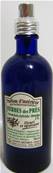 Herbe des prés 100ml parfum d'intérieur aux huiles essentielles