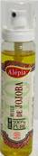 Huile de jojoba 100 ml