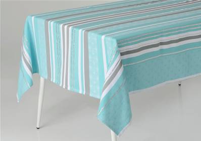 Nappe Mykonos 150x150