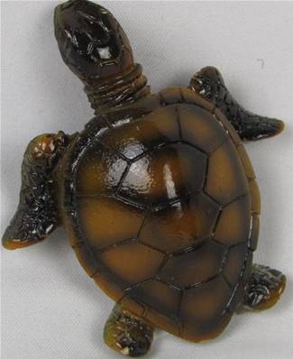 Magnet Tortue